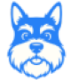 favicon png